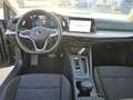 Volkswagen Golf Variant Variant Life 2.0TDI DSG 273,-ohne Anzahlung Navi Grau - thumbnail 4