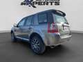 Land Rover Freelander 2.2 TD4 AUT. | HSE | 4x4 | 1.HAND | Grau - thumbnail 4