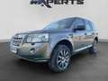 Land Rover Freelander 2.2 TD4 AUT. | HSE | 4x4 | 1.HAND | Grau - thumbnail 2