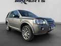 Land Rover Freelander 2.2 TD4 AUT. | HSE | 4x4 | 1.HAND | Grau - thumbnail 8