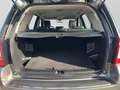Land Rover Freelander 2.2 TD4 AUT. | HSE | 4x4 | 1.HAND | Grau - thumbnail 11