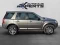 Land Rover Freelander 2.2 TD4 AUT. | HSE | 4x4 | 1.HAND | Grau - thumbnail 7
