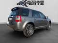 Land Rover Freelander 2.2 TD4 AUT. | HSE | 4x4 | 1.HAND | Grau - thumbnail 6