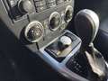 Land Rover Freelander 2.2 TD4 AUT. | HSE | 4x4 | 1.HAND | Grau - thumbnail 16