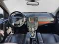 Land Rover Freelander 2.2 TD4 AUT. | HSE | 4x4 | 1.HAND | Grau - thumbnail 14