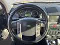 Land Rover Freelander 2.2 TD4 AUT. | HSE | 4x4 | 1.HAND | Grau - thumbnail 17