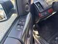 Land Rover Freelander 2.2 TD4 AUT. | HSE | 4x4 | 1.HAND | Grau - thumbnail 19