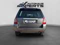 Land Rover Freelander 2.2 TD4 AUT. | HSE | 4x4 | 1.HAND | Grau - thumbnail 5
