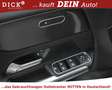 Mercedes-Benz B 200 d 8G-DCT AMG Line NAVI+KAM+LED+DAB+SHZ+TEMP Schwarz - thumbnail 18