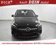 Mercedes-Benz B 200 d 8G-DCT AMG Line NAVI+KAM+LED+DAB+SHZ+TEMP Schwarz - thumbnail 3