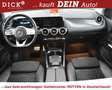 Mercedes-Benz B 200 d 8G-DCT AMG Line NAVI+KAM+LED+DAB+SHZ+TEMP Schwarz - thumbnail 8