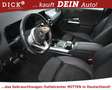 Mercedes-Benz B 200 d 8G-DCT AMG Line NAVI+KAM+LED+DAB+SHZ+TEMP Schwarz - thumbnail 10
