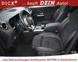 Mercedes-Benz B 200 d 8G-DCT AMG Line NAVI+KAM+LED+DAB+SHZ+TEMP Schwarz - thumbnail 11
