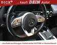 Mercedes-Benz B 200 d 8G-DCT AMG Line NAVI+KAM+LED+DAB+SHZ+TEMP Schwarz - thumbnail 15