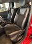 Renault Clio Clio 1.5 dci energy Intens 90cv Rosso - thumbnail 7