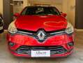 Renault Clio Clio 1.5 dci energy Intens 90cv Rosso - thumbnail 1
