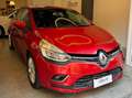 Renault Clio Clio 1.5 dci energy Intens 90cv Rosso - thumbnail 2