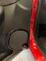 Renault Clio Clio 1.5 dci energy Intens 90cv Rosso - thumbnail 9