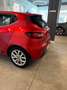 Renault Clio Clio 1.5 dci energy Intens 90cv Rosso - thumbnail 3