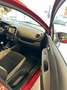 Renault Clio Clio 1.5 dci energy Intens 90cv Rosso - thumbnail 8