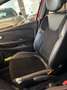 Renault Clio Clio 1.5 dci energy Intens 90cv Rosso - thumbnail 6