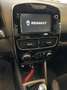 Renault Clio Clio 1.5 dci energy Intens 90cv Rosso - thumbnail 4