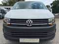 Volkswagen T6 Transporter 2.0 Tsi Klima AHK SORTIMO Einbau Weiß - thumbnail 4