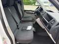 Volkswagen T6 Transporter 2.0 Tsi Klima AHK SORTIMO Einbau Weiß - thumbnail 14