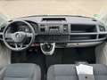 Volkswagen T6 Transporter 2.0 Tsi Klima AHK SORTIMO Einbau Weiß - thumbnail 13