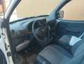 Fiat Doblo 1.9 jtd Dynamic - thumbnail 5
