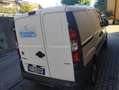 Fiat Doblo 1.9 jtd Dynamic - thumbnail 4
