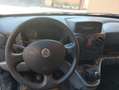 Fiat Doblo 1.9 jtd Dynamic - thumbnail 6