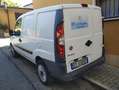 Fiat Doblo 1.9 jtd Dynamic - thumbnail 3