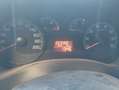 Fiat Doblo 1.9 jtd Dynamic - thumbnail 7