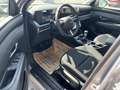 Hyundai TUCSON NX4 GO 1,6 T-GDi 2WD t5bg1 Silber - thumbnail 4