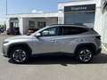 Hyundai TUCSON NX4 GO 1,6 T-GDi 2WD t5bg1 Silber - thumbnail 7