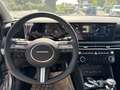 Hyundai TUCSON NX4 GO 1,6 T-GDi 2WD t5bg1 Silber - thumbnail 2