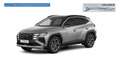 Hyundai TUCSON NX4 GO 1,6 T-GDi 2WD t5bg1 Silber - thumbnail 9