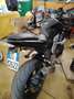 Kawasaki Z 750 Nero - thumbnail 3