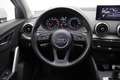 Audi Q2 35 TFSI S tronic Admired Advanced Bleu - thumbnail 11