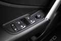 Audi Q2 35 TFSI S tronic Admired Advanced Blu/Azzurro - thumbnail 22