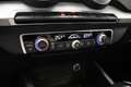 Audi Q2 35 TFSI S tronic Admired Advanced Blu/Azzurro - thumbnail 19