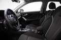 Audi Q2 35 TFSI S tronic Admired Advanced Bleu - thumbnail 8