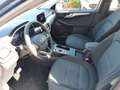 Ford Kuga 2.5 Duratec PHEV COOL&CONNECT Blau - thumbnail 6