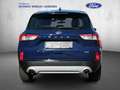 Ford Kuga 2.5 Duratec PHEV COOL&CONNECT Bleu - thumbnail 3