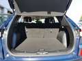Ford Kuga 2.5 Duratec PHEV COOL&CONNECT Blau - thumbnail 9