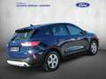 Ford Kuga 2.5 Duratec PHEV COOL&CONNECT Blau - thumbnail 4