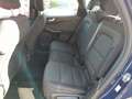 Ford Kuga 2.5 Duratec PHEV COOL&CONNECT Blau - thumbnail 8