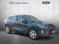 Ford Kuga 2.5 Duratec PHEV COOL&CONNECT Blau - thumbnail 5