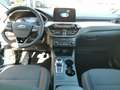 Ford Kuga 2.5 Duratec PHEV COOL&CONNECT Blau - thumbnail 7